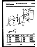 Electrical parts