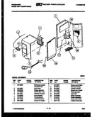 Electrical parts