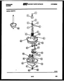 Transmission parts