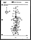 Transmission parts
