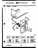 Electrical parts