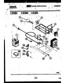 Power control