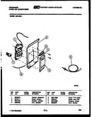 Electrical parts
