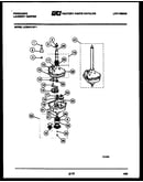 Transmission parts