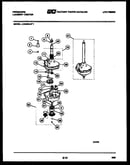 Transmission parts