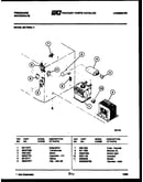 Power control