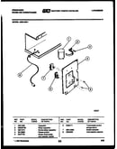 Electrical parts