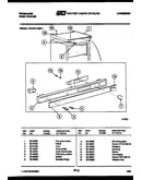 Exterior parts