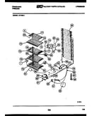 System and electrical parts