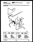 Electrical parts