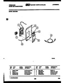 Electrical parts