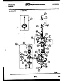 Transmission parts