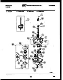 Transmission parts