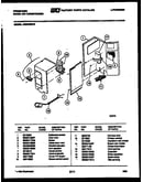 Electrical parts