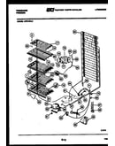 System and electrical parts