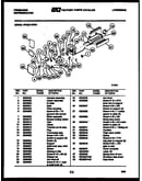 Ice maker parts