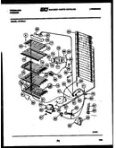 System and electrical parts