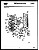 System and electrical parts