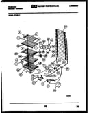 System and electrical parts