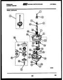 Transmission parts