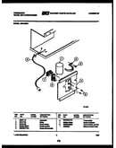 Electrical parts