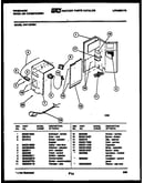 Electrical parts