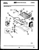 Power control