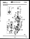 Transmission parts