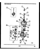 Transmission parts
