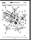 Functional parts