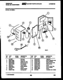 Electrical parts