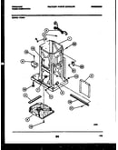 Interior parts