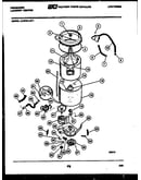 Transmission parts