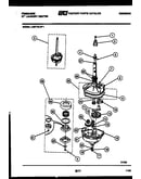 Transmission parts