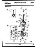Transmission parts
