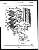 System and electrical parts
