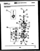 Transmission parts