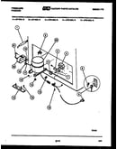 System and electrical parts