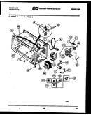 Functional parts