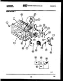 Functional parts