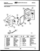 Electrical parts