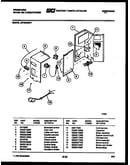 Electrical parts
