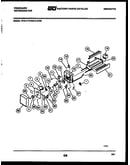 Ice maker parts
