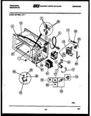 Functional parts