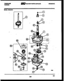 Transmission parts