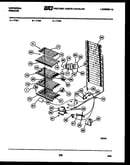 System and electrical parts