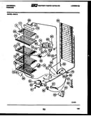 System and electrical parts