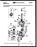 Transmission parts