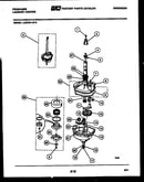 Transmission parts