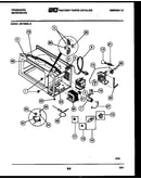 Functional parts